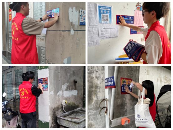 c2135c419e2902d492f66fce9f71864