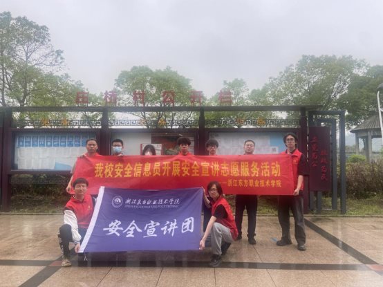 93f438e5e8a897a2392a51a13771096