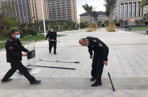 174ee85c4543ed798a974ac8d82d51b