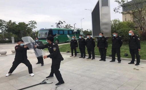 a60d60bfbed11748101fcfd1247bbd7