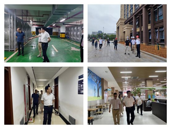 2c045616a5d6ca615324b08edb4280d