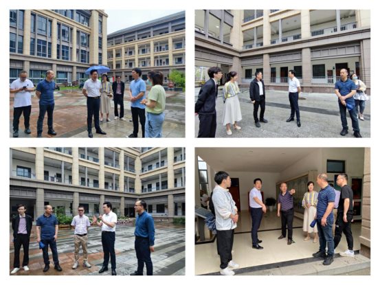 3a7dcd168b777ea8285ad8807cd96bf