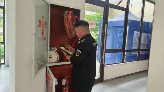 5ab32caebe5f8f3cbe000984f698851