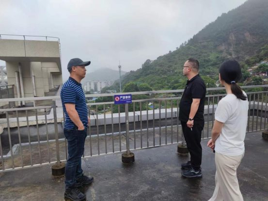 d47e258f65eb910a6f8239cb014e6ff