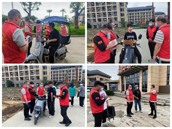 99806d5d6699de2d71c364429c78fc2