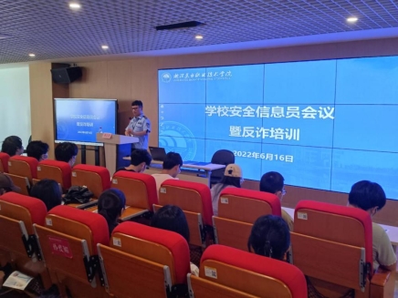 793c770ba49da00e27839f4006cd686