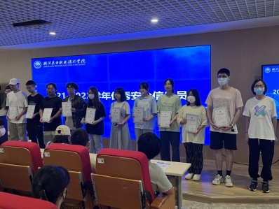 a42f60e996c498c0958fc306c5fa2ce