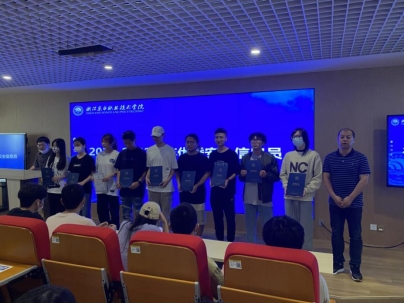 50f97c7e2f4e0be3bf8ace6cacda009