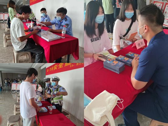 a92ef9677a4f933c53ee57eb07dd15c