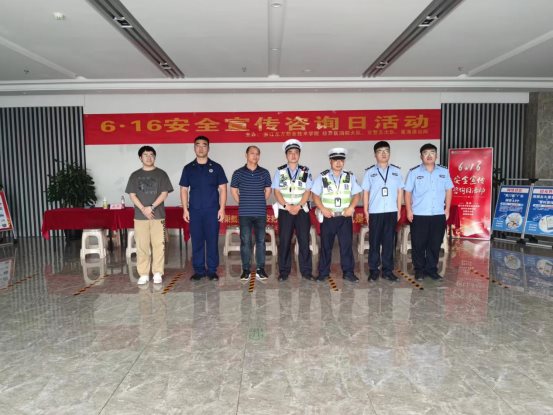 f6a878a464dc794a6cf7d20edacc910