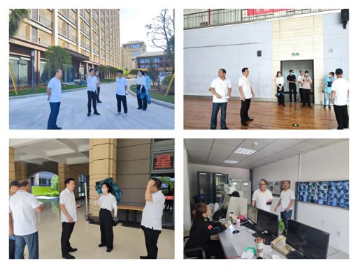 38dc17d6be0cca79f6bf7b5dc866d45