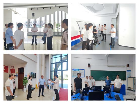 a484a87beb599a89267ccc6fe0372ef