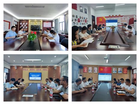 6ada78649beaa482b5b61bb5d4102fa