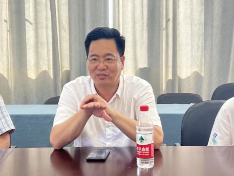 36ef9d19cf23efcec73ed443b7f9d7d