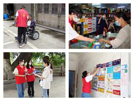 3a25c87cfde327f95fb13a14f78bb6b