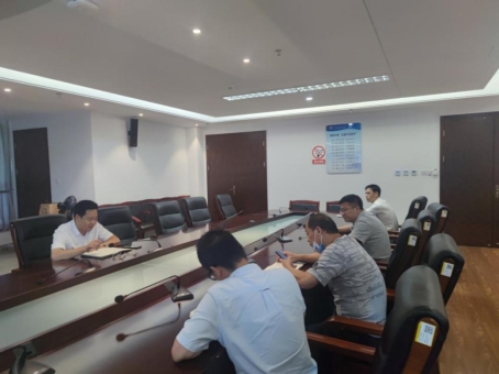 75861a138680080e9b5f192febba0bb