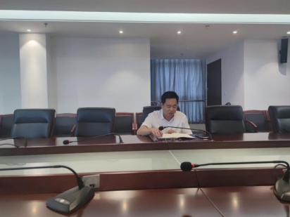 a3811b0bc265f59915c1ef43732d666