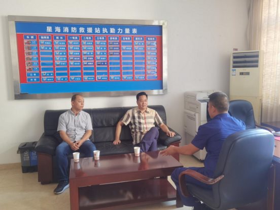 7c6c6d6491e28d63e3c589270b264bc