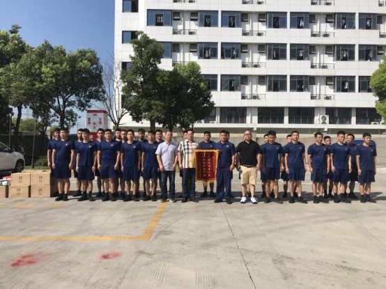 40533cfef4f53496e527d96411e5b46