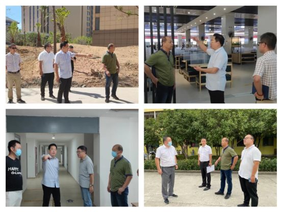 ae538c44e6e3ed0fa6635e1240f2e89