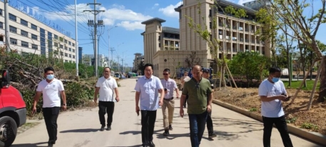 ab5a32a93a33a28264d2c20a48f4990