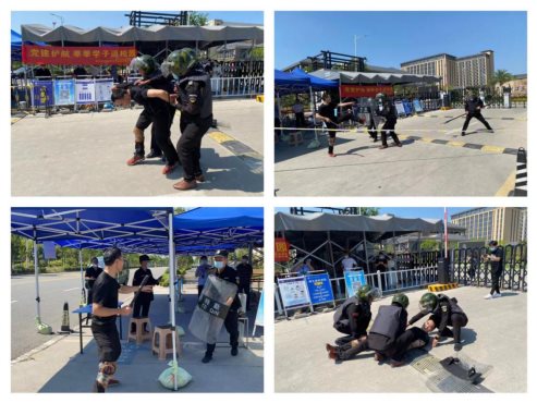 43bfca650b23d757372b6c1ea12341a