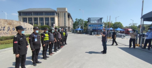 d1bf6a75f0ba0dc9d2ff572e701afc7