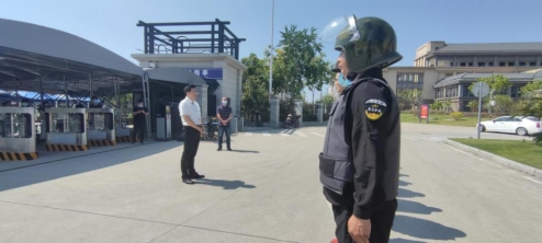 d7c0f5d93a8089d2c4bb8809c28ed7e