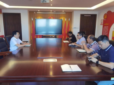 877dd68f72171cbc31e9d84d20c2415