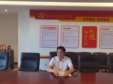 b5bf91cca8f37edb741f78a33f962fc