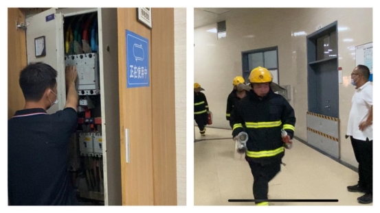 d90fe8b902fd9ebd2a4149f0db406a4