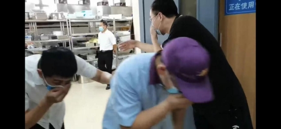 9f6098e68b81152ce619429aca90c4c