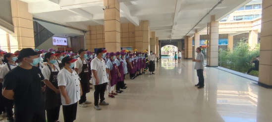 6edb3893dff968ff4971654d54b1072