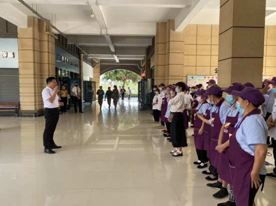 f93e45bea270e912f378bc455ffbaea