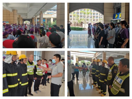 01f7fe4b6de0a473a4424d718119882