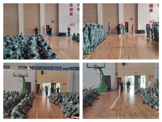 10a4cac066faf1cf4b6cc4feaef0fe1