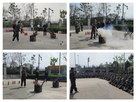 7f25657caf43b8bca003e6d62bbd810