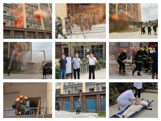 1c9bf9d17d10584b29213b5ec2fe7d3