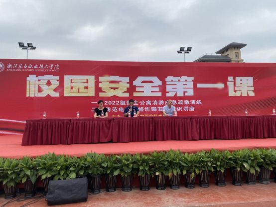 538a67375f9a5bda3f12f1c28a63680