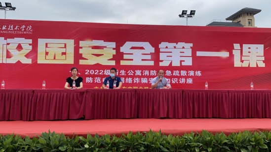 ca8e9c0d7b7bd7523a99be48f86cc9c