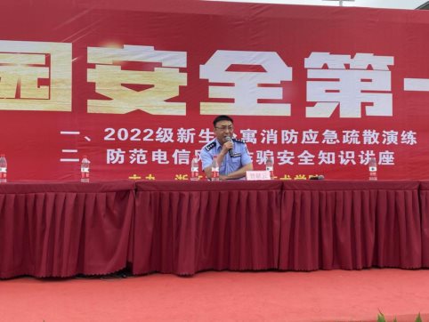 fd97dc4ef9e9f3205a4d89f0655add5