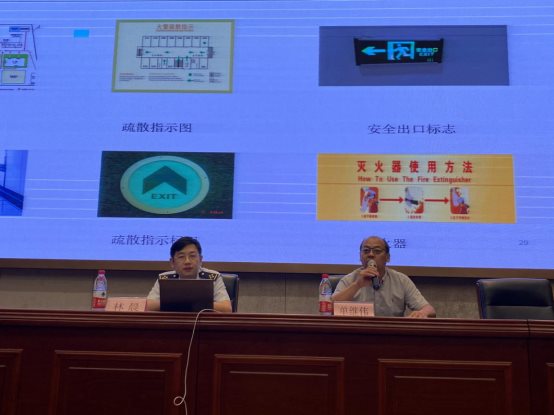 988277926a320a973806fb90516470c