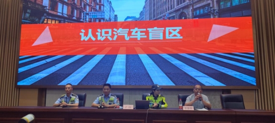 bbcd791da8f59b819c403412565bdd2