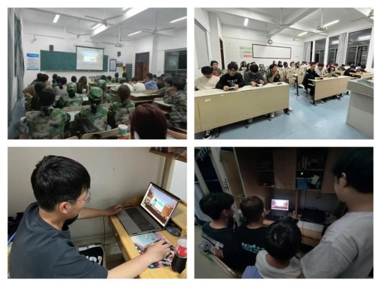 2c00c7dc837f95130e247c92442245d