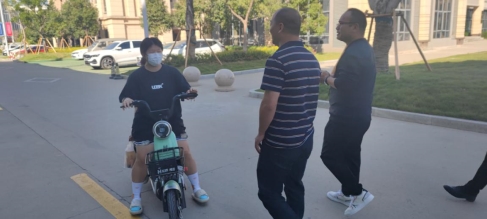 5f5ebffedae8f6278d1cb2ef6083f90