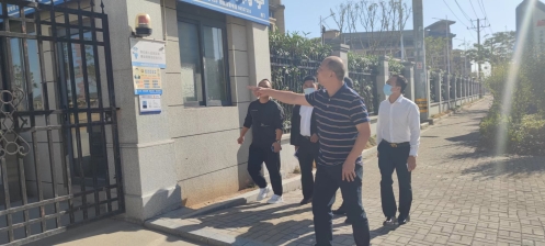 3c63294051fc16824040879ac48a48c