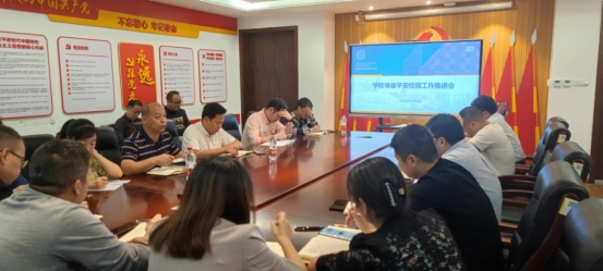 85434f26db73b1fd9750b69ee48603e