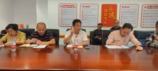 524e247527f27ae5a8517be381da957