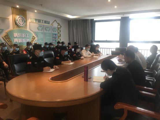 d76dbac2bef9751868c9cec382750ca