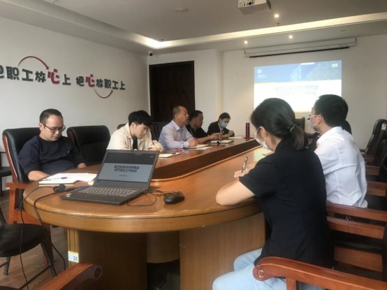 217154508f8dfe1d982defc07dc5a75